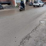 कर्जत मधील गटरी