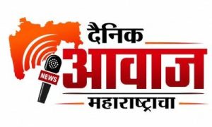 WhatsApp Image 2026-07-18 at 18.49.36