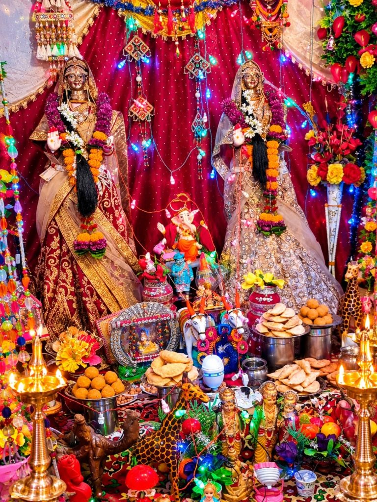 gauri_ganpati_2mb